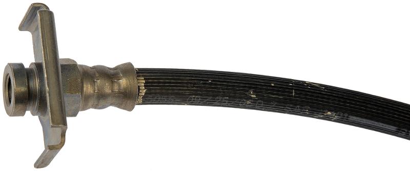 Dorman H381215 Brake Hydraulic Hose product image 1 of 3