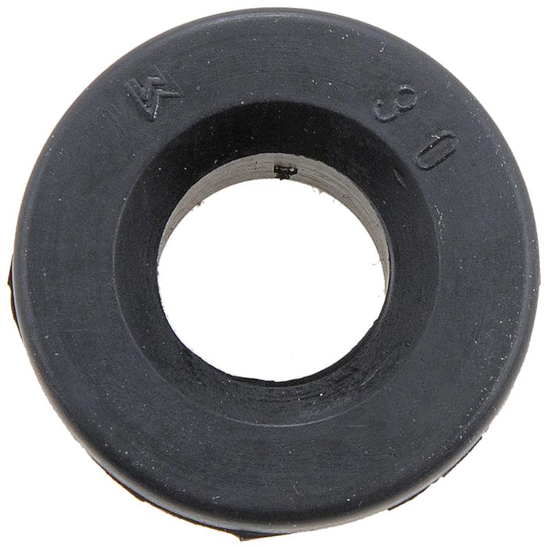 Dorman 42330 - PCV Valve Grommet Dorman 42330 PCV Valve Grommet product image 2 of 4