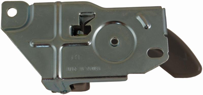 Dorman 83577 Interior Door Handle product image 2 of 3