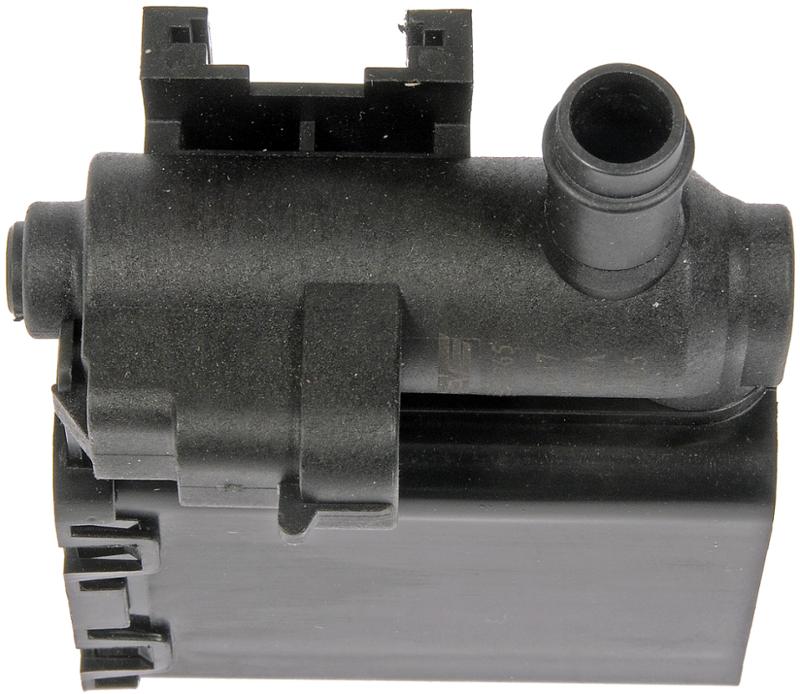 Dorman 911065 Vapor Canister Vent Solenoid product image 2 of 3