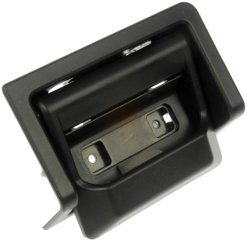 Dorman 81357 Exterior Door Handle product image 1 of 3