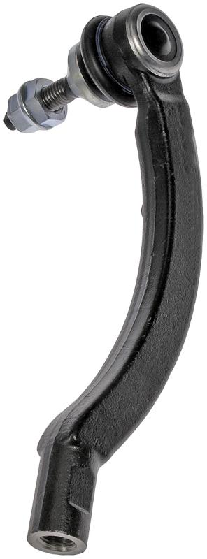 Dorman 523119 - Steering Tie Rod End Dorman 523119 Steering Tie Rod End product image 1 of 2