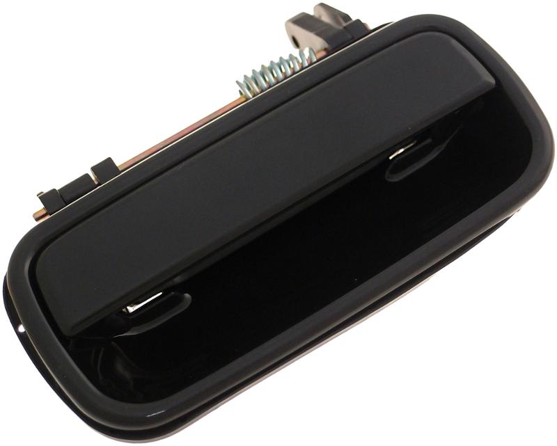 Dorman 83977 Exterior Door Handle product image 1 of 3