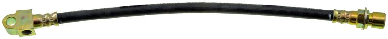 Dorman H36527 Brake Hydraulic Hose product image 1 of 3