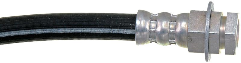 Dorman H380383 - Brake Hydraulic Hose Dorman H380383 Brake Hydraulic Hose product image 2 of 3
