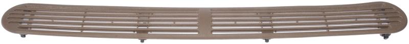 Dorman 57901 Dash Board Air Vent product image 3 of 3