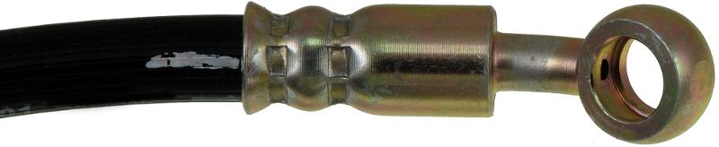 Dorman H620092 Brake Hydraulic Hose product image 2 of 3