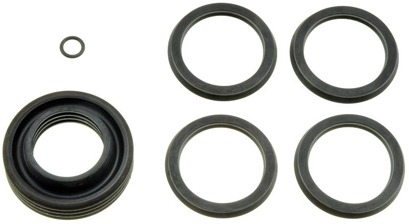 Dorman D46454 Disc Brake Caliper Repair Kit product image 1 of 1