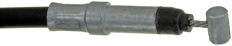 Dorman C94416 Parking Brake Cable product image 2 of 3