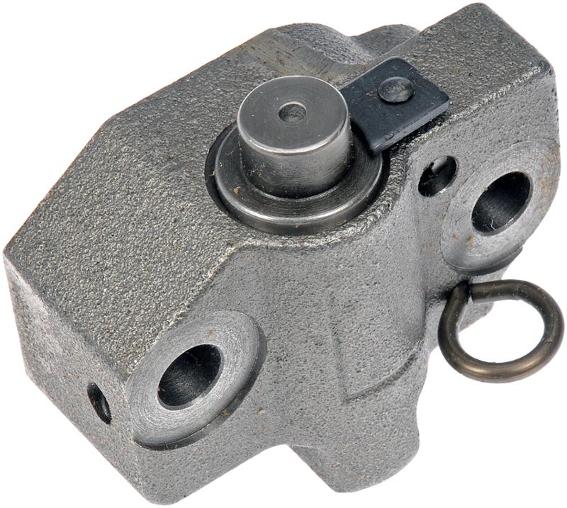 Dorman 420132 Engine Timing Chain Tensioner product image 1 of 3