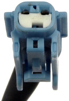 Dorman 970141 ABS Wheel Speed Sensor product image 3 of 4