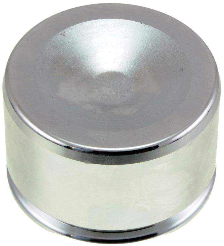 Dorman P7504S product image 3 of 3