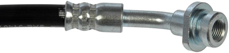 Dorman H621538 Clutch Hydraulic Hose product image 3 of 3