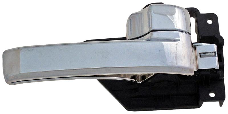 Dorman 91283 Interior Door Handle product image 3 of 3