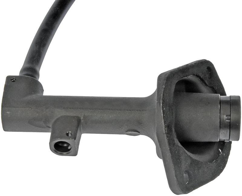 Dorman CM350054 Clutch Master Cylinder product image 1 of 2