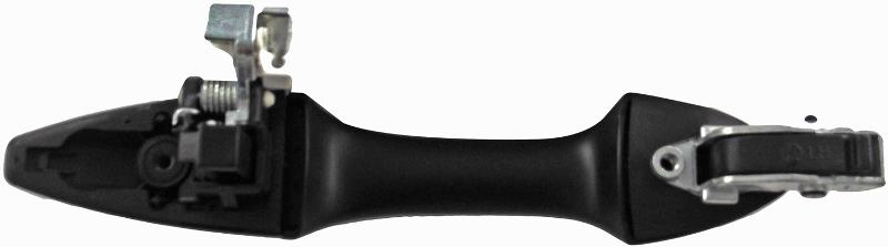 Dorman 81931 Exterior Door Handle product image 3 of 3
