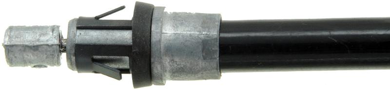 Dorman C660312 Parking Brake Cable product image 3 of 3