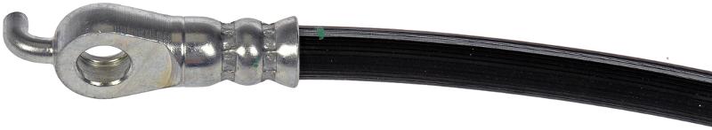 Dorman H621433 Brake Hydraulic Hose product image 3 of 3