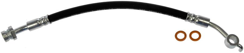 Dorman H621784 Brake Hydraulic Hose product image 2 of 3