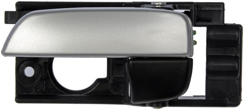 Dorman 81110 Interior Door Handle product image 3 of 3
