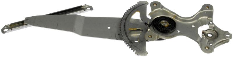 Dorman 752327 Window Regulator product image 2 of 4