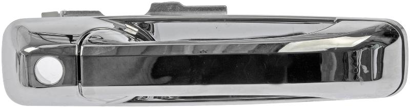 Dorman 91042 Exterior Door Handle product image 2 of 3