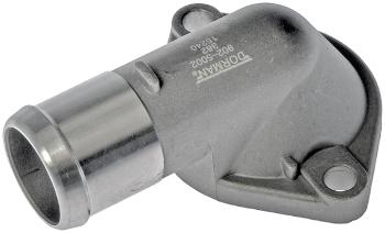 Dorman 9025002 Engine Coolant Thermostat Housing product image 1 of 2