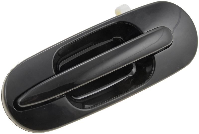 Dorman 77623 Exterior Door Handle product image 3 of 3