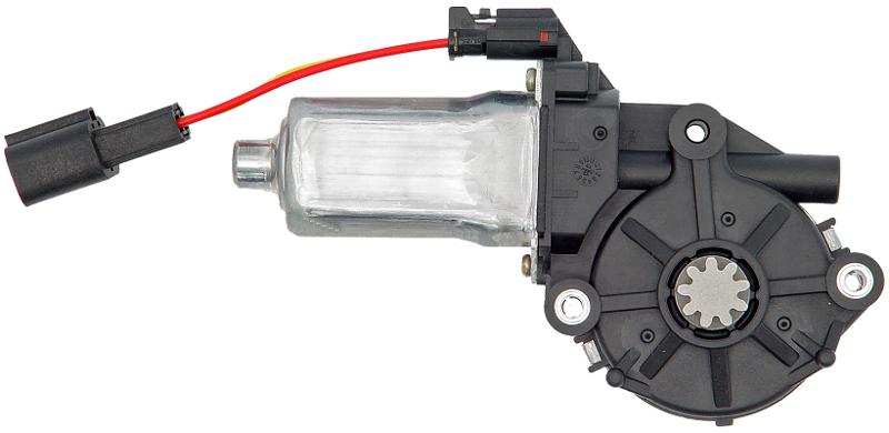 Dorman 742240 - Power Window Motor Dorman 742240 Power Window Motor product image 2 of 3