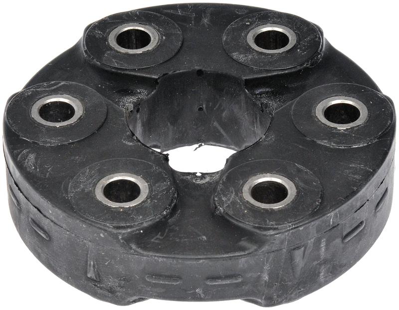 Dorman 935105 Drive Shaft Coupler product image 1 of 2