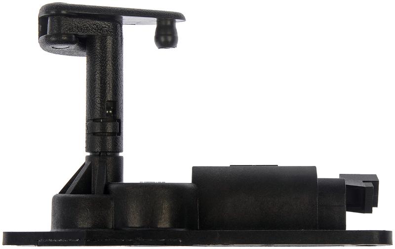 Dorman 948100 - Power Window Motor Dorman 948100 Power Vent Window Motor product image 2 of 5