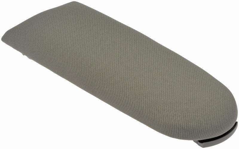 Dorman 924828 Console Lid product image 2 of 2