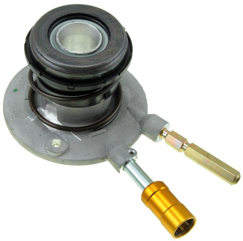 Dorman CS360058 Clutch Slave Cylinder product image 1 of 2