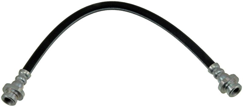 Dorman H381377 Brake Hydraulic Hose product image 2 of 3