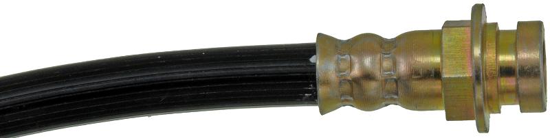 Dorman H80977 Brake Hydraulic Hose product image 2 of 3