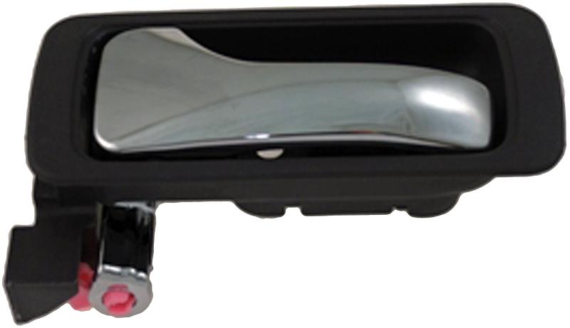 Dorman 81756 Interior Door Handle product image 1 of 3