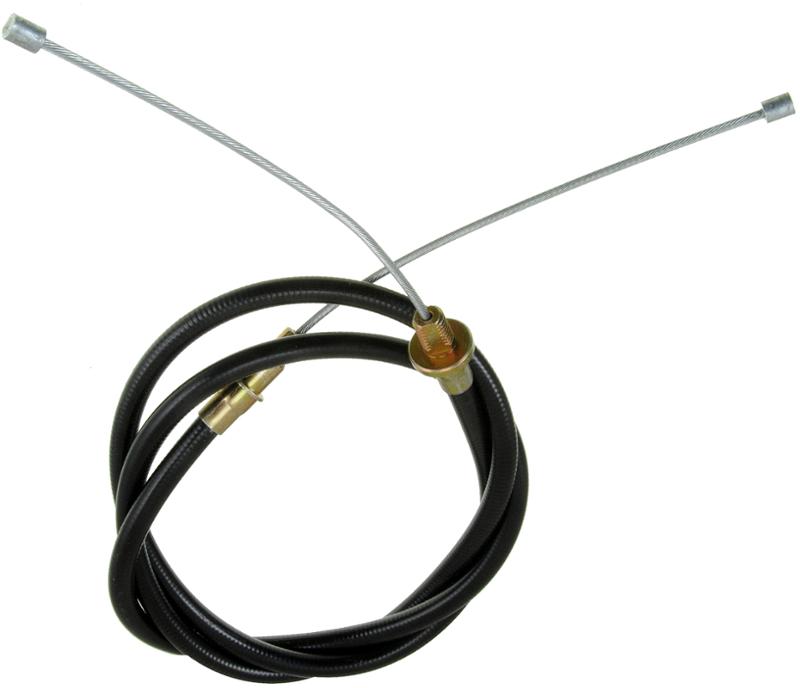 Dorman C93691  product image 3 of 3