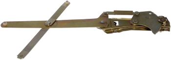 Dorman 752136 Window Regulator product image 2 of 4