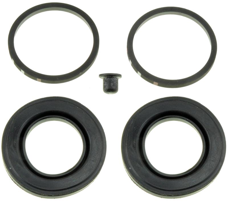 Dorman D351692 Disc Brake Caliper Repair Kit product image 1 of 1