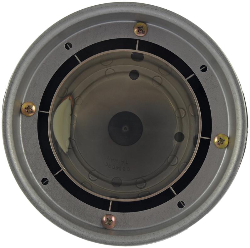 Dorman 909035 Wheel Cap product image 2 of 3