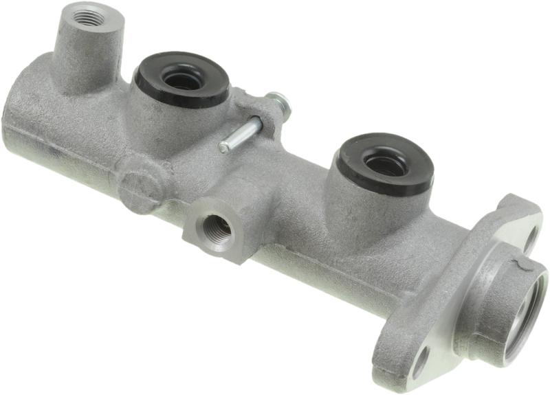Dorman M39984 Brake Master Cylinder product image 4 of 4