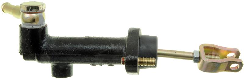 Dorman CM39471 Dorman CM39471 product image 5 of 5