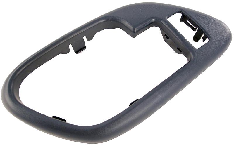Dorman 81921 Interior Door Handle Bezel product image 5 of 6