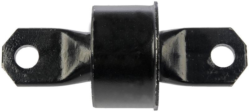 Dorman 905303 Suspension Trailing Arm Bushing product image 2 of 3