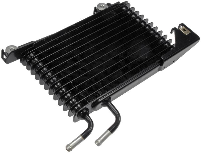 Dorman 918240 Auto Trans Oil Cooler product image 2 of 2