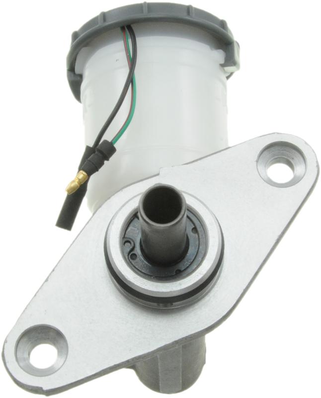 Dorman M39426 - Brake Master Cylinder Dorman M39426 Brake Master Cylinder product image 3 of 4