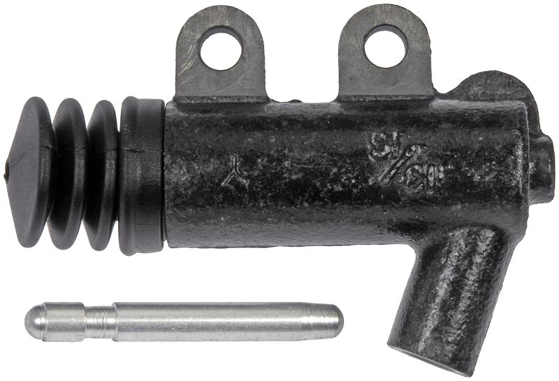 Dorman CS650193 Clutch Slave Cylinder product image 3 of 3
