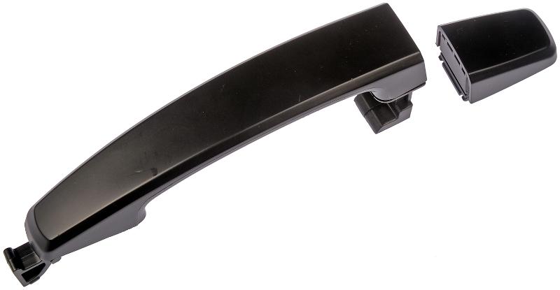 Dorman 80146 - Exterior Door Handle Dorman 80146 Exterior Door Handle product image 6 of 6