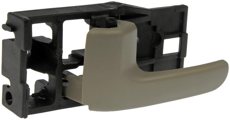 Dorman 81291 - Interior Door Handle Dorman 81291 Interior Door Handle product image 1 of 3