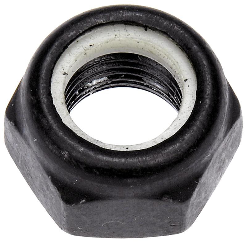 Dorman 521595 Suspension Control Arm and Ball Joint Assembly product image 3 of 3